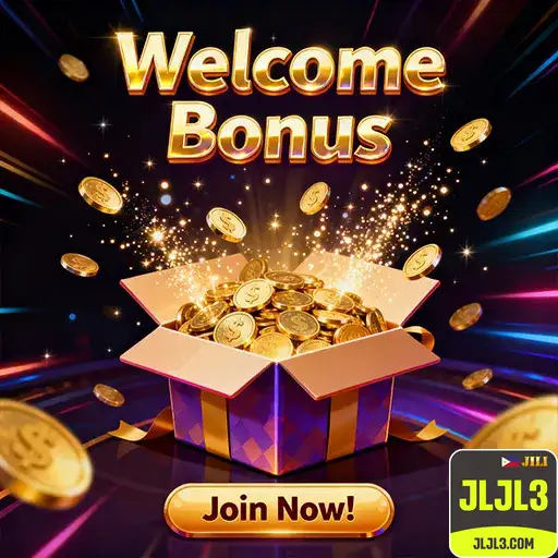 jljl3 bonus explore trusted game