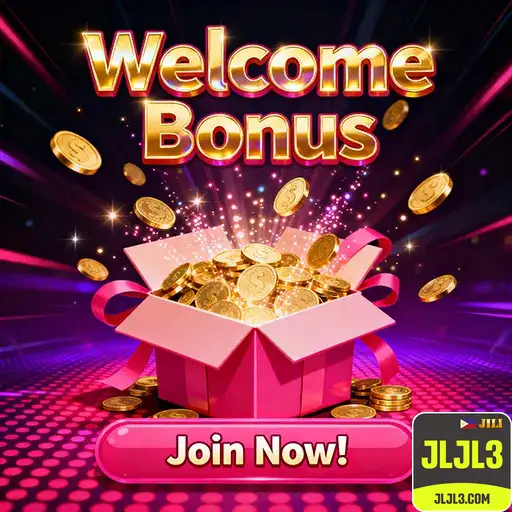 jljl3 bonus engage in hot game