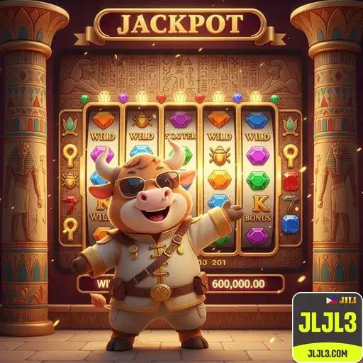 jljl3 game engage in premier game