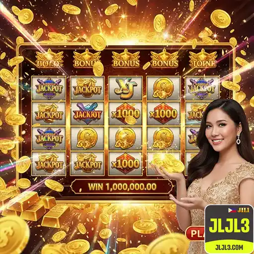 jljl3 game explore dynamic game