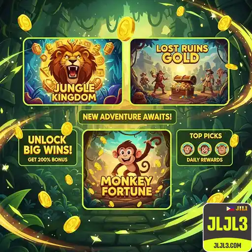 jljl3  engage in hot game